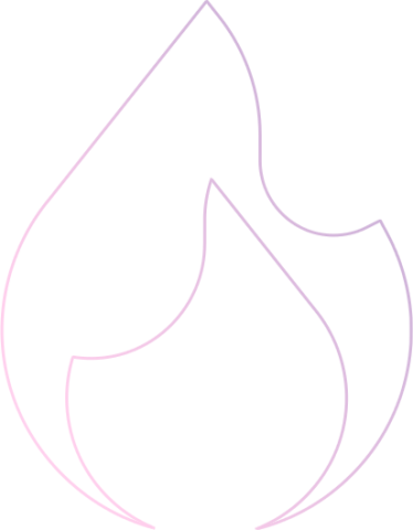 bloco-9-logo-contorno